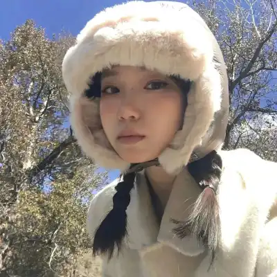 郭芮涵