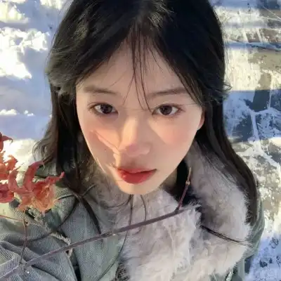 李若涵