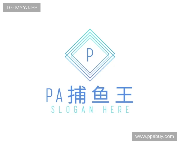 解读pa捕鱼王
