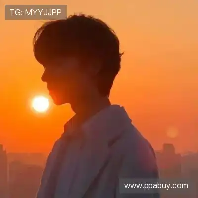 杨欣姣